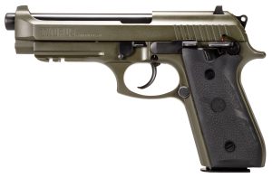 taurus 92 10024939 odg