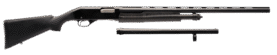 19490.png
