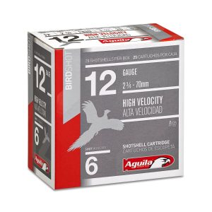 1chb1206 box 1 1.jpg