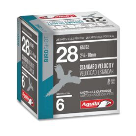 1chb2836 box 1 1.jpg