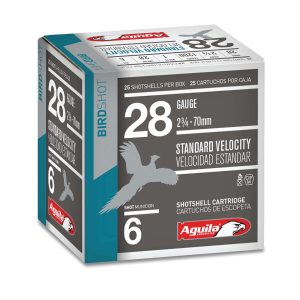 1chb2836 box 1 1.jpg