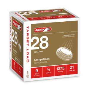 1chb2879 box 1 1.jpg
