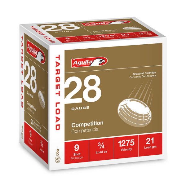 1chb2879 box 1 1.jpg