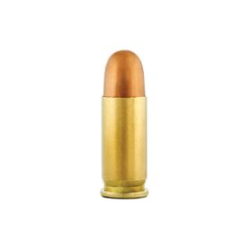 1e252110 case temp 1 1 1.jpg