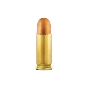 1e252110 case temp 1 1 1.jpg