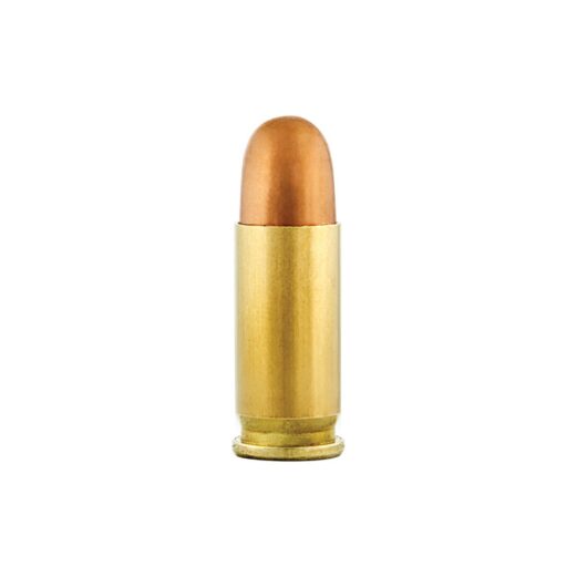 1e252110 case temp 1 1 1.jpg