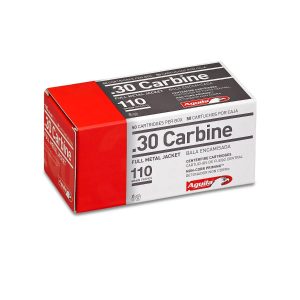 1e302110 box 1 1.jpg