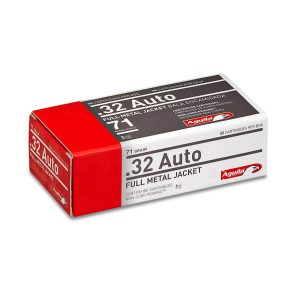 1e322110 box 1 1.jpg