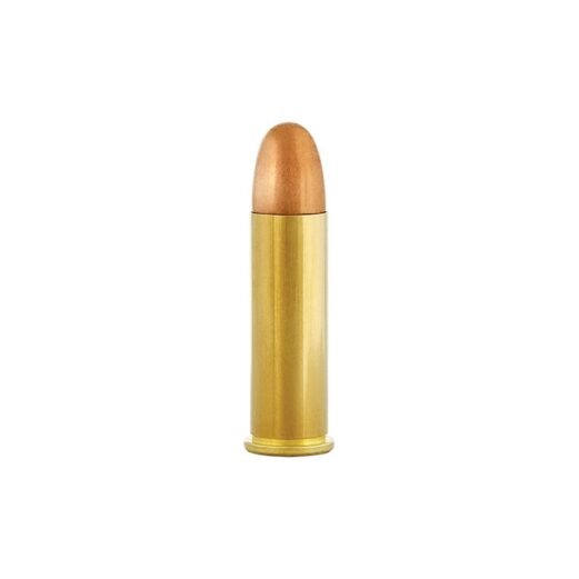 1e382521 case 1 1 1.jpg