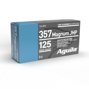 1e572822 box 1 1.jpg