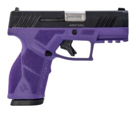 1gx2931dpb36d.jpg