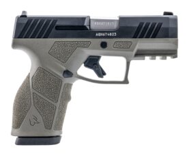 1gx2931ob83d 1.jpg