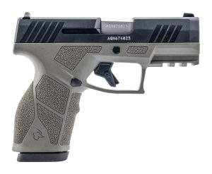 1gx2931ob83d.jpg