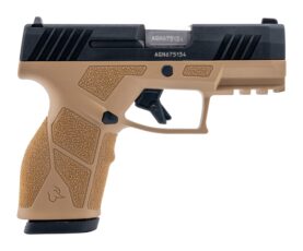 1gx2931tc7c7.jpg