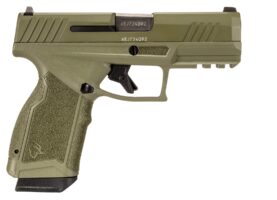 1gx4cr94ffd30a.jpg
