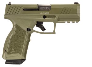 1gx4cr94ffd30a.jpg