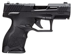taurus tx22 1 tx22131 r