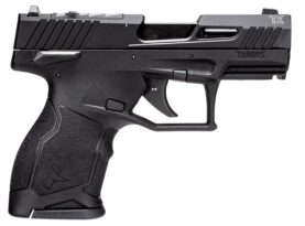 taurus tx22 1 tx22131 r