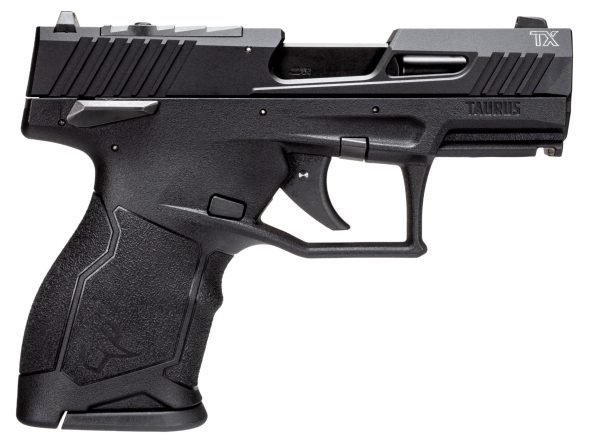 taurus tx22 1 tx22131 r