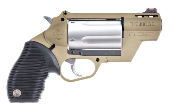 2 441029fde.jpg