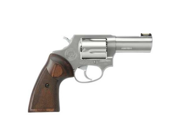 2 605ex39.jpg