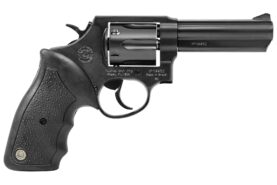 2 820041.jpg
