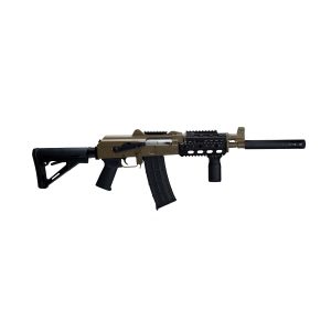 2000x2000 zpap85 sbr fde.jpg