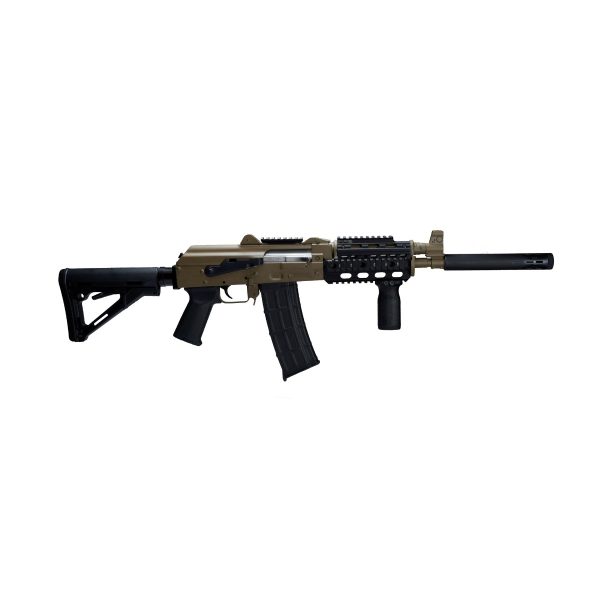 2000x2000 zpap85 sbr fde.jpg