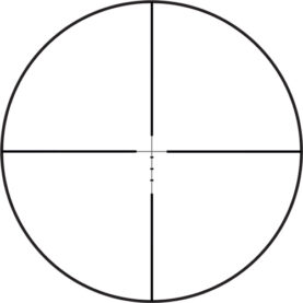 200299 reticle.jpg