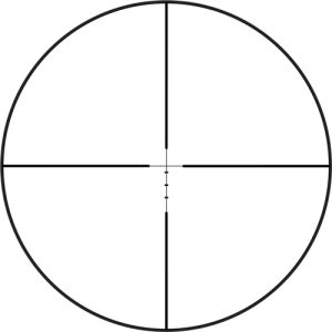 200299 reticle.jpg