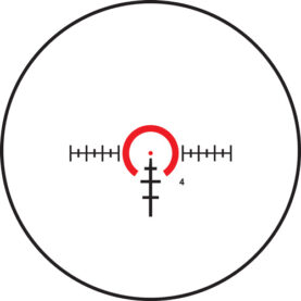 200475 reticle.jpg