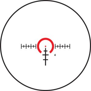 200475 reticle.jpg