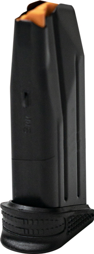 20100375.jpg