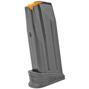 20100375d937.jpg