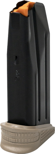20100376.jpg