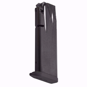20100572c5f0.png