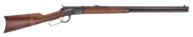 220036c83c.png
