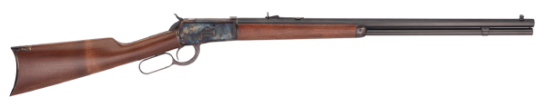 220036c83c.png