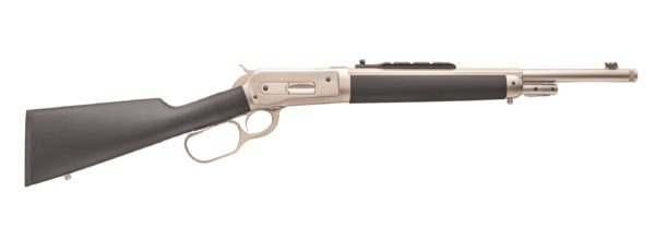 220090e5e9.jpg