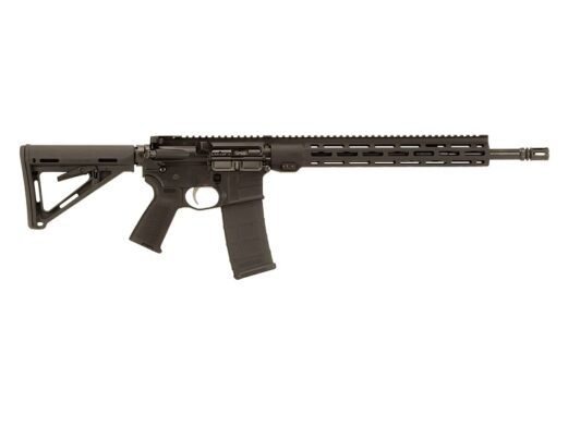229700c35.jpg