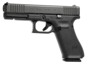 22g564af.jpg
