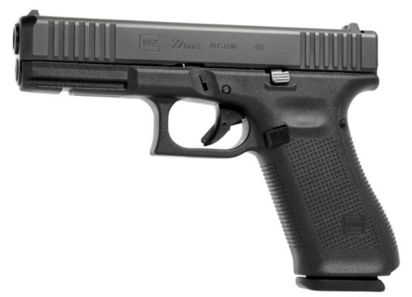 22g564af.jpg