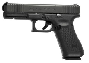 22g5mos148d 1.jpg