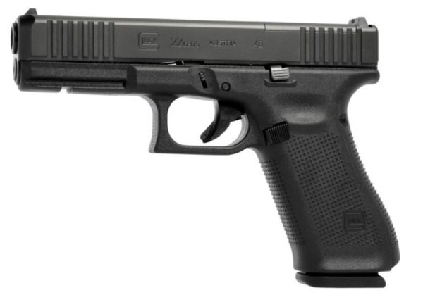 22g5mos148d.jpg
