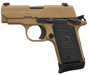 238escpn873d.jpg