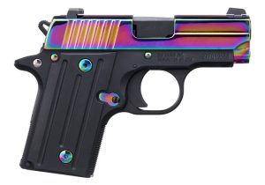 238rbt2a5eb.jpg