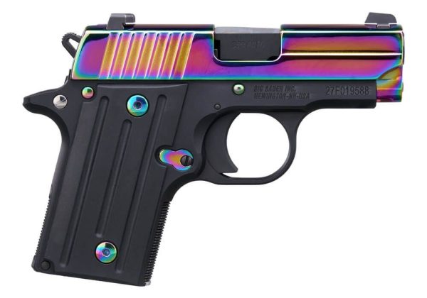 238rbt2a5eb.jpg