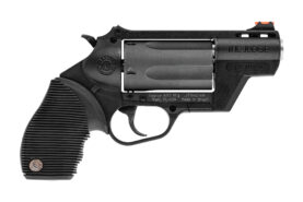 2441021pfs0105.jpg