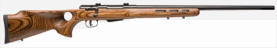 25thumbholevarmint.png