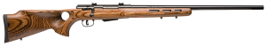 25thumbholevarmint.png